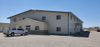 26 N 470 W photo